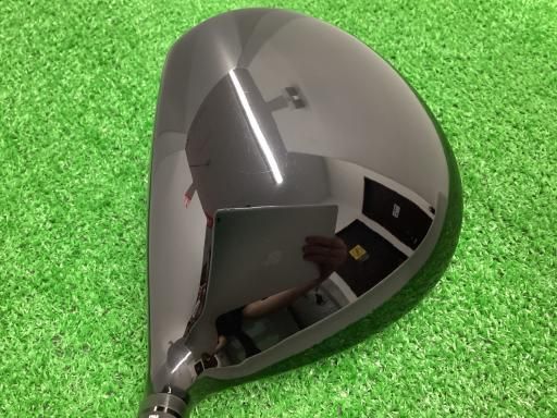 NEXGEN NS250 10.5°TYPE-TS 未使用品 楽天市場】【中古】 ゴルフパートナー NEXGEN NS250 10.5