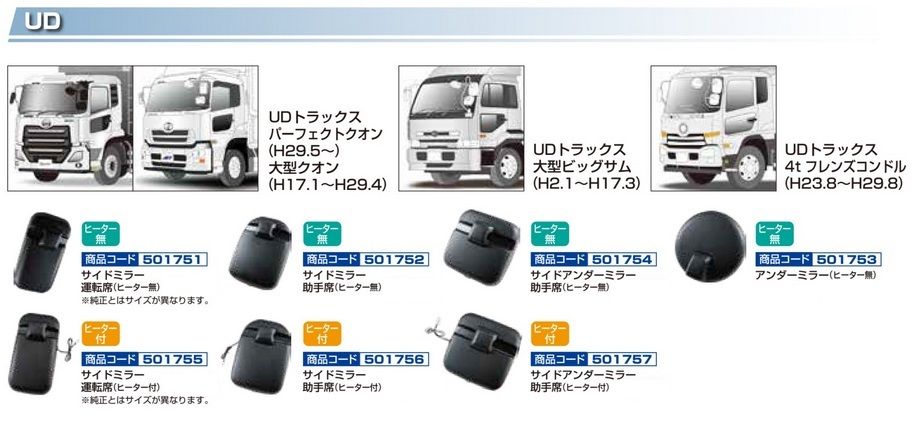 指輪・リング glitter ring 指輪 シーマ UA-GF50 左 ドア サイド