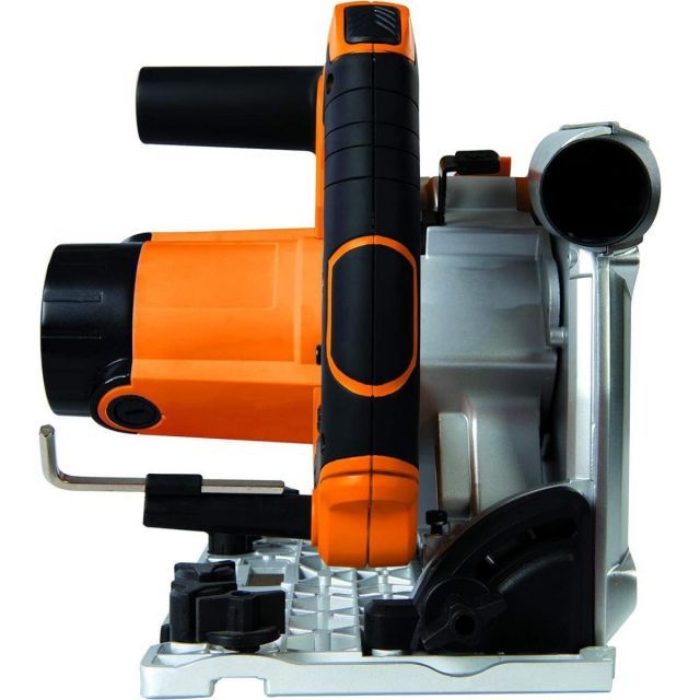 TRITON トライトン