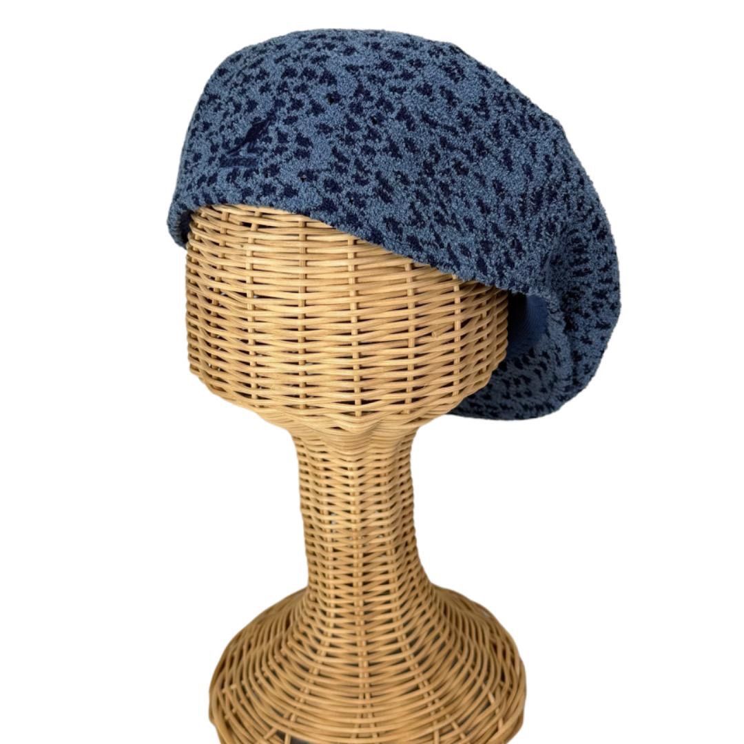 サイズ展開あり