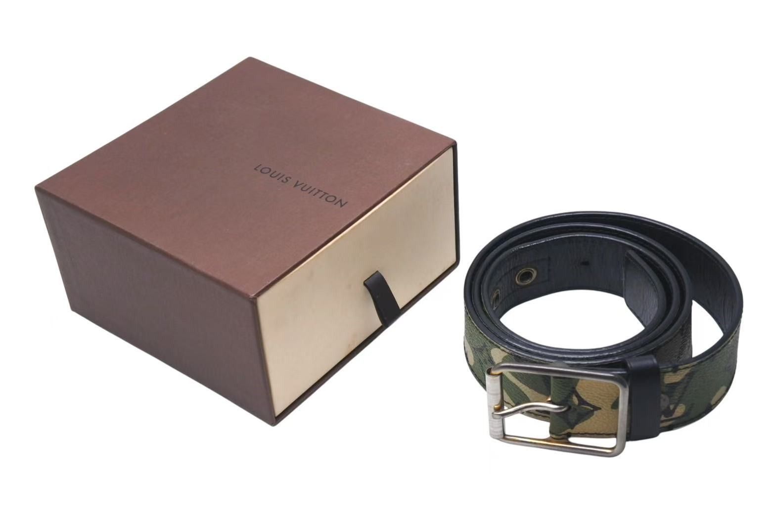 クリスチャンディオール Christian Dior オブリーク ジャガード