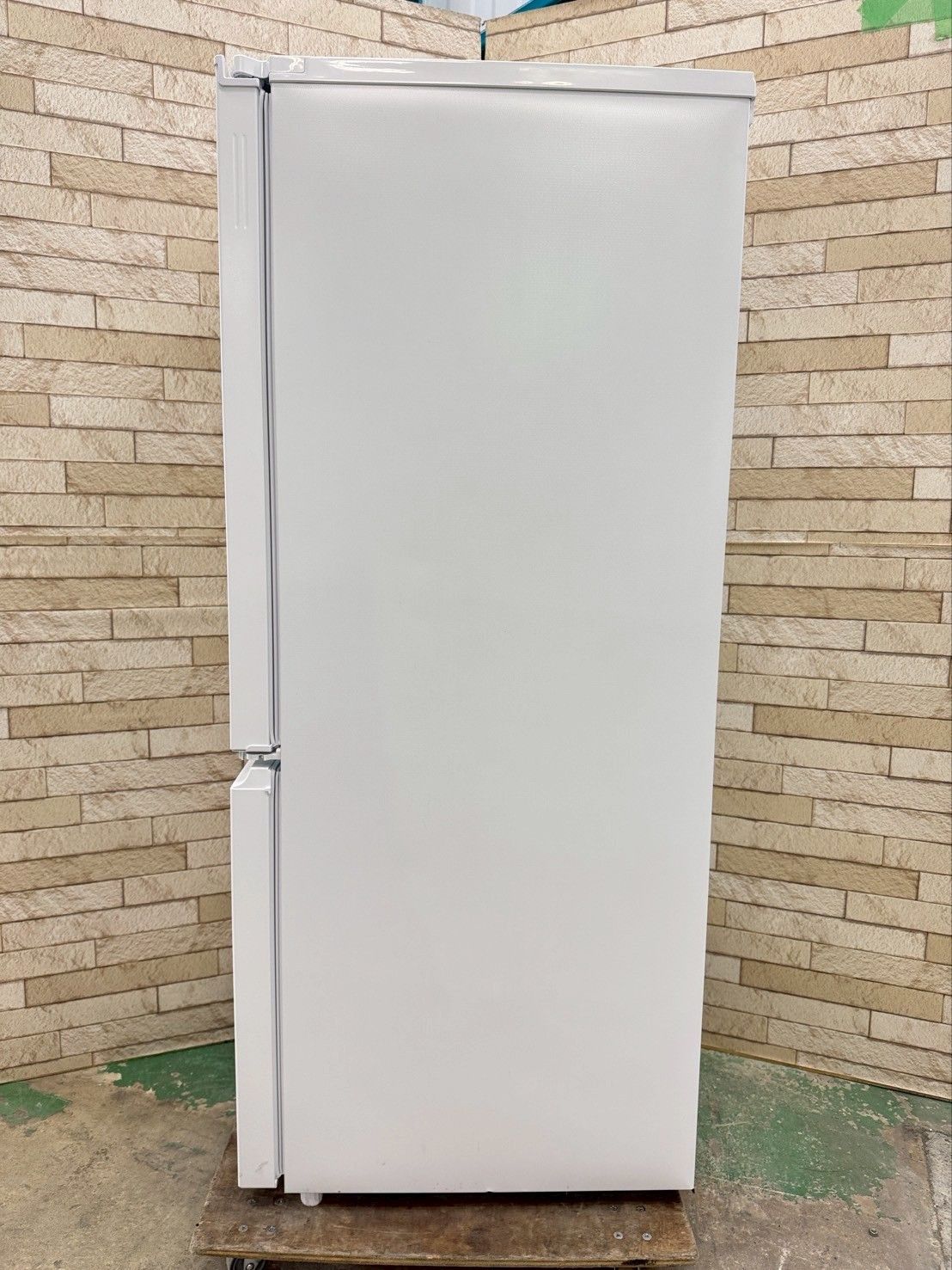 高年式 大阪送料無料