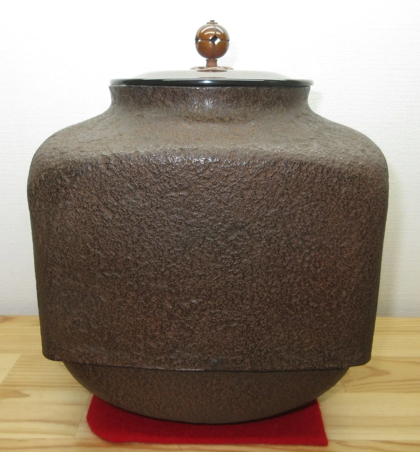 2026年最新】吉羽與兵衛の人気アイテム - メルカリ