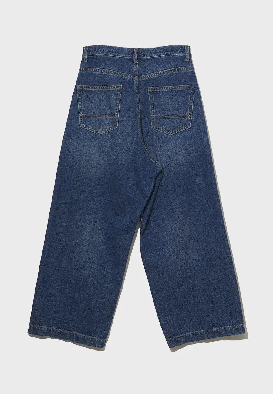denim