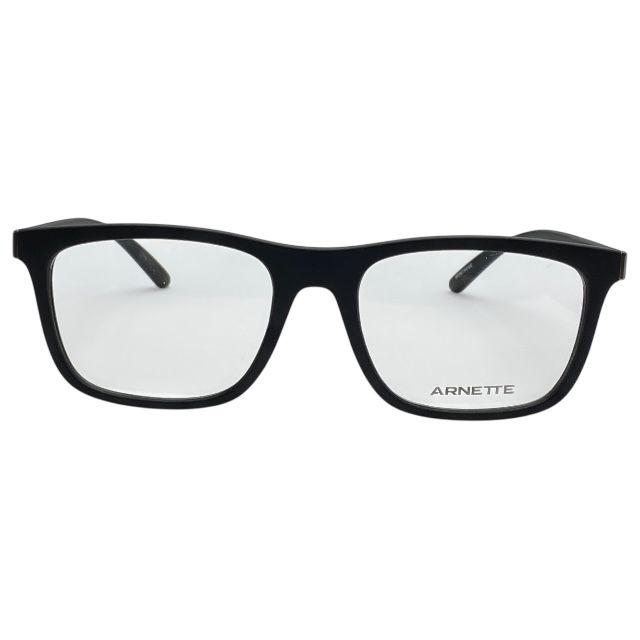 フルリム アセテート