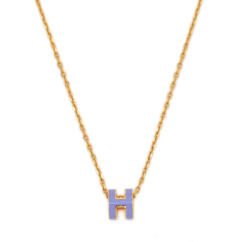 珍しい テリ最強 彩凛クラス アコヤベビーパール 4-4.5mm K18ピアス