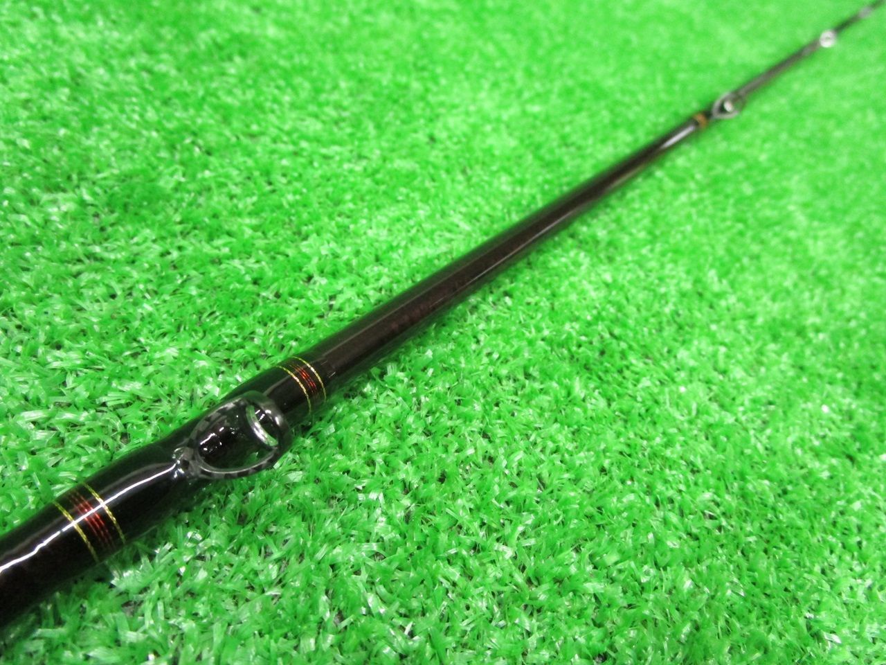 HL 751HRB-SV