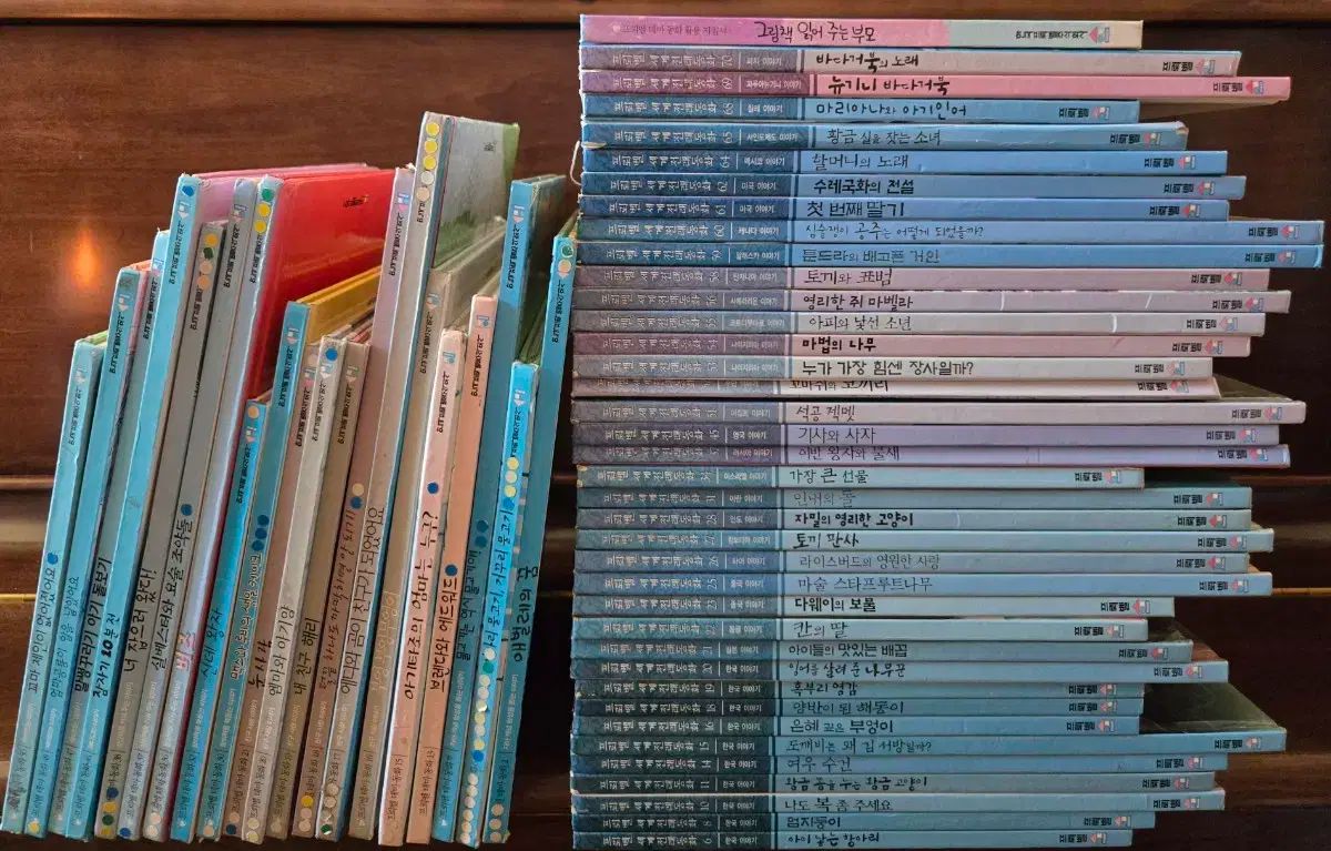 FROEBEL 世界のおとぎ話 37 Vol おまけとして テーマのおとぎ話 20 巻 ドリーム