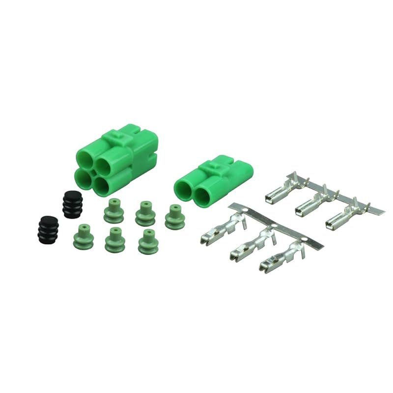 L3さん専用 ワンエイティー ルクソール ゼータ 20g One80 Luxor Zeta 20g