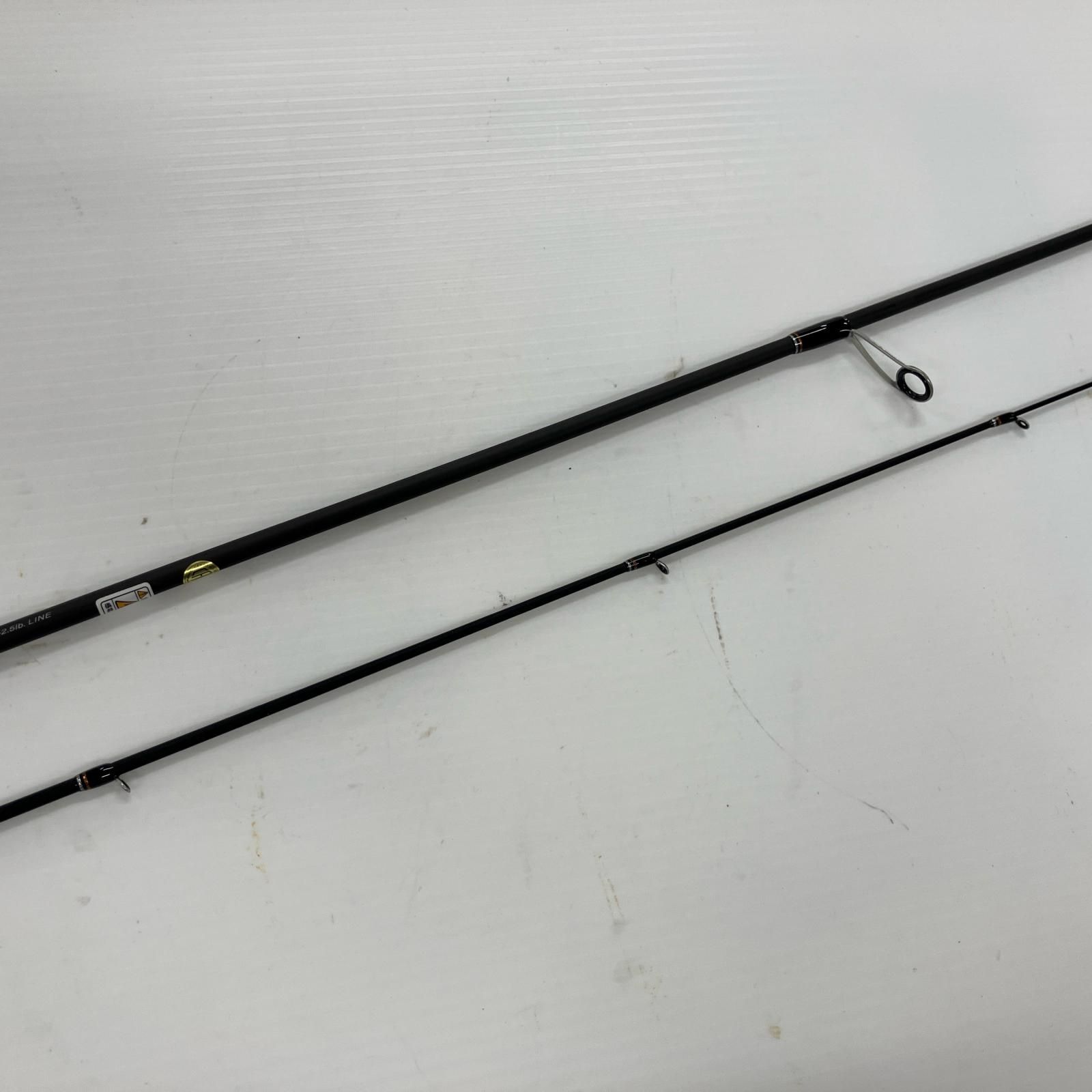 PALMS パームス Pinwheel ピンウィール PFSS-59UL パームス(Palms