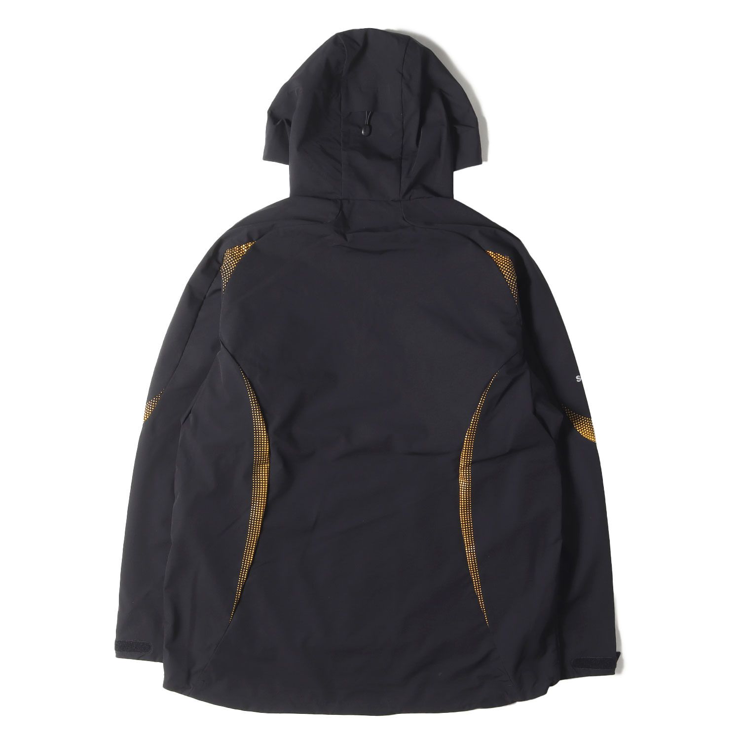 新品】F.C.Real Bristol エフシーレアルブリストル ジャケット