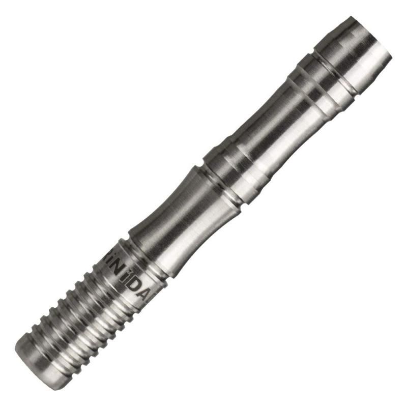 ダーツ バレル TRiNiDAD Xシリーズ JACKSON トリニダード ジャクソン 4573150354683
