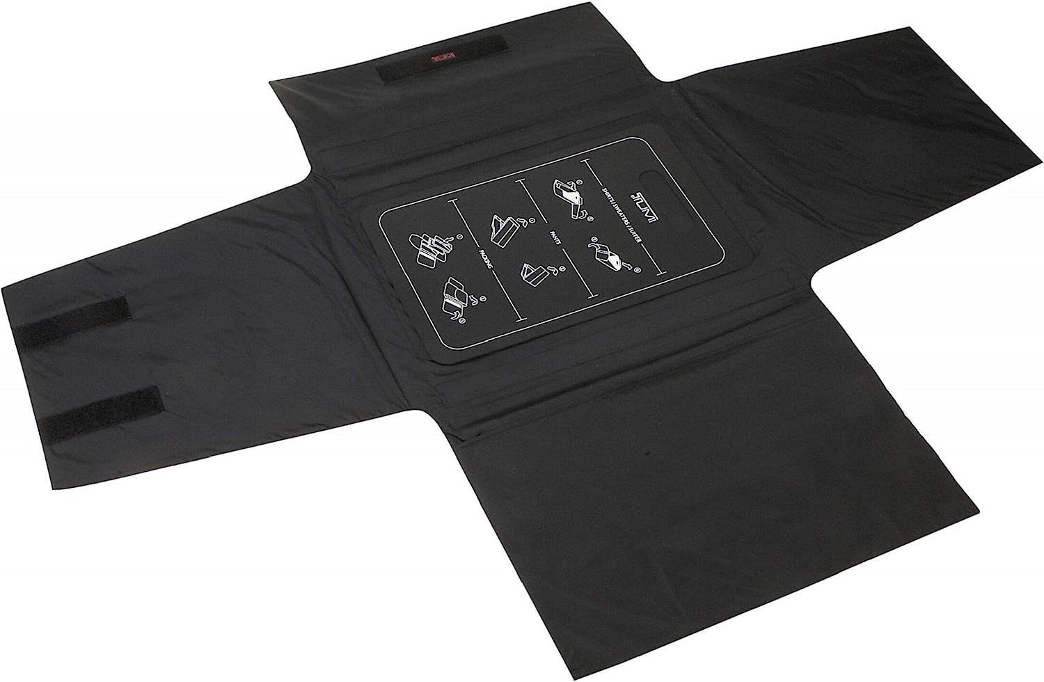 TUMI 014823Dパッキングオーガナイザー メンズ レディース 並行輸入品 TUMI 014823Dパッキングオーガナイザー メンズ レディース 並行