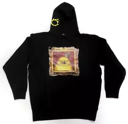 2026年最新】でぶチョコボパーカーの人気アイテム - メルカリ