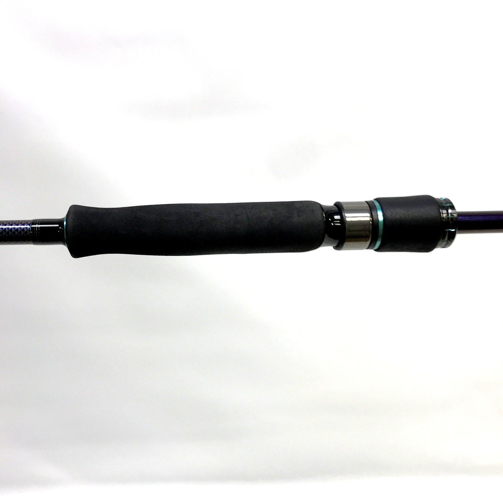 エメラルダスMX 75