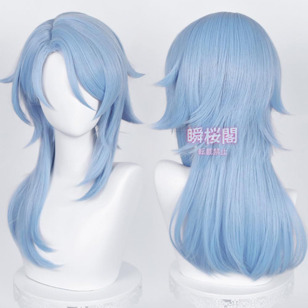 激安70%OFF！ 原神 コスプレ衣装 コスチューム服 仮装 イベント ハロウィン クリスマス 変身 ステージ服 ハロウィン CS0923BJ