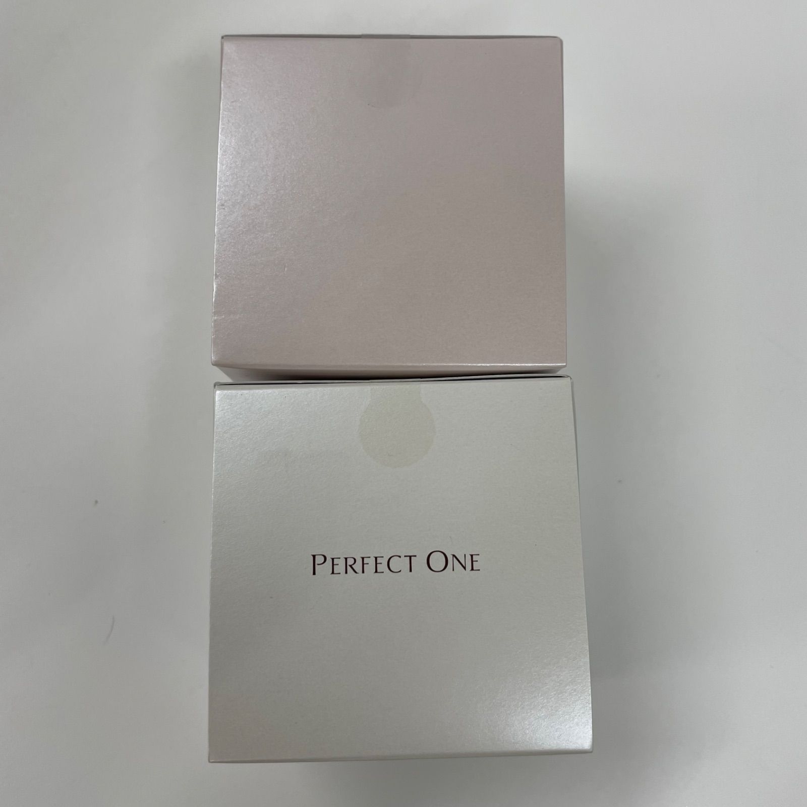 V489 PERFECT ONE パーフェクトワン モイスチャージェル 美容液