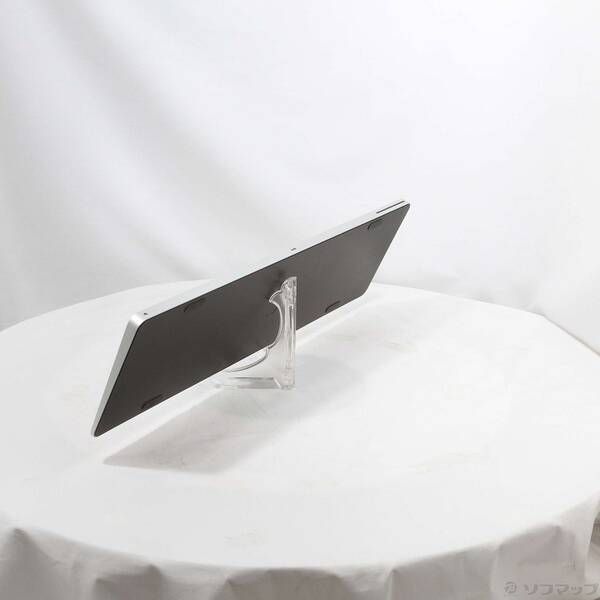 〔 品〕 Appleシリコン搭載Macモデル用 Touch ID搭載 Magic Keyboard 英語 US ブラックキー 262