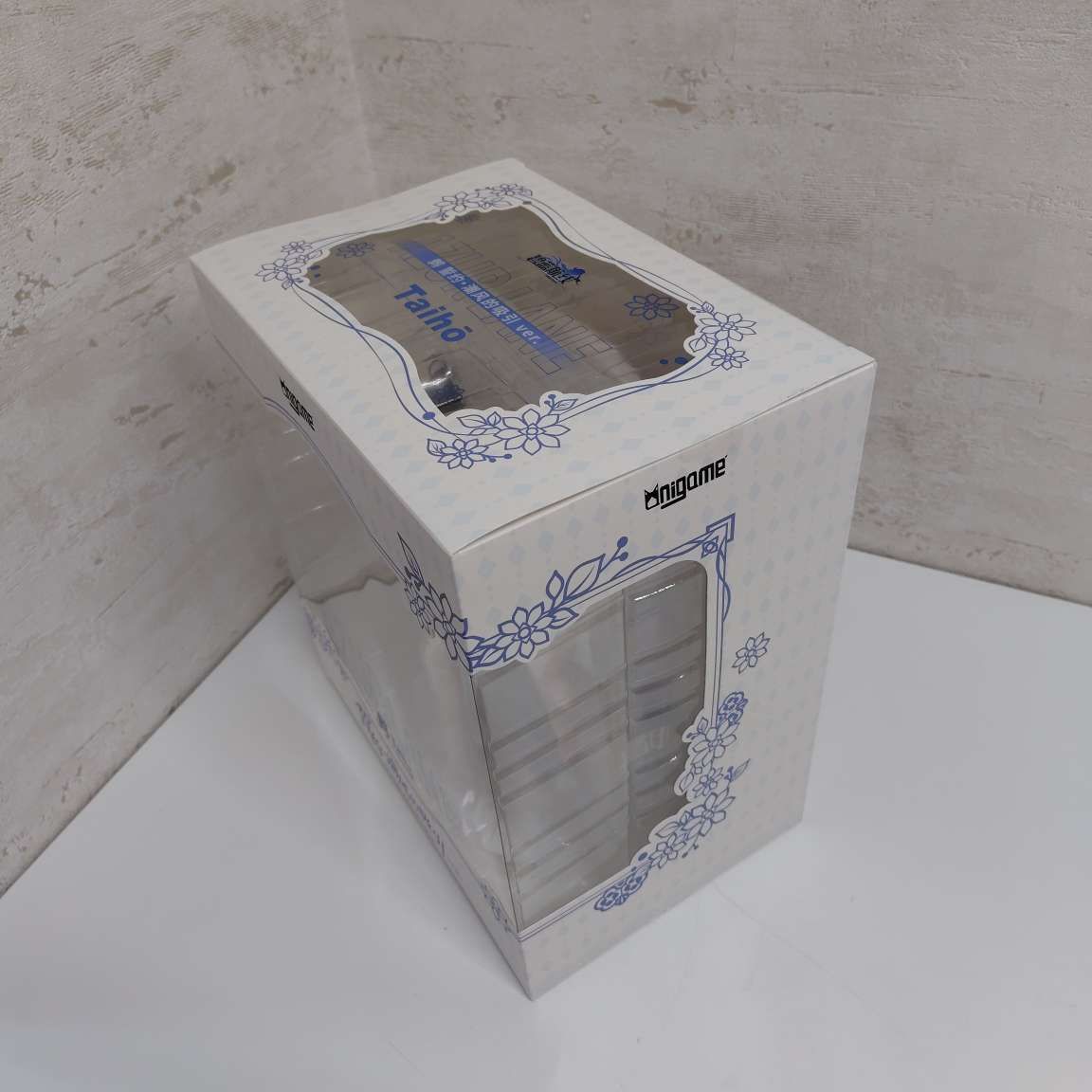 新品】【特典】アズールレーン 大鳳 ケッコン・潮風のテンプテーション 