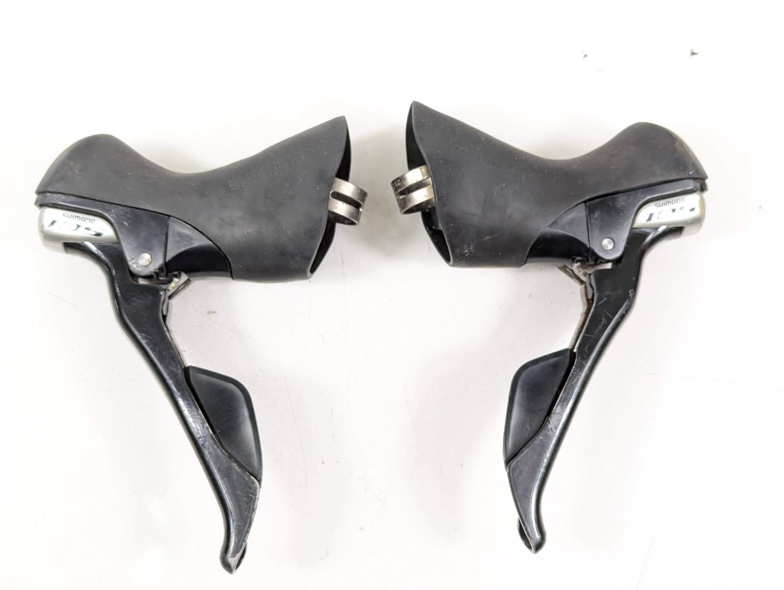Shimano