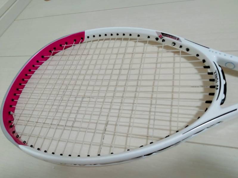 【美品】ミズノ XYST ZZ 0U ソフトテニス ラケット MIZUNO 2本セット】MIZUNO XYST ZZ TS 軟式テニスラケット ミズノ MIZUNO ユニ