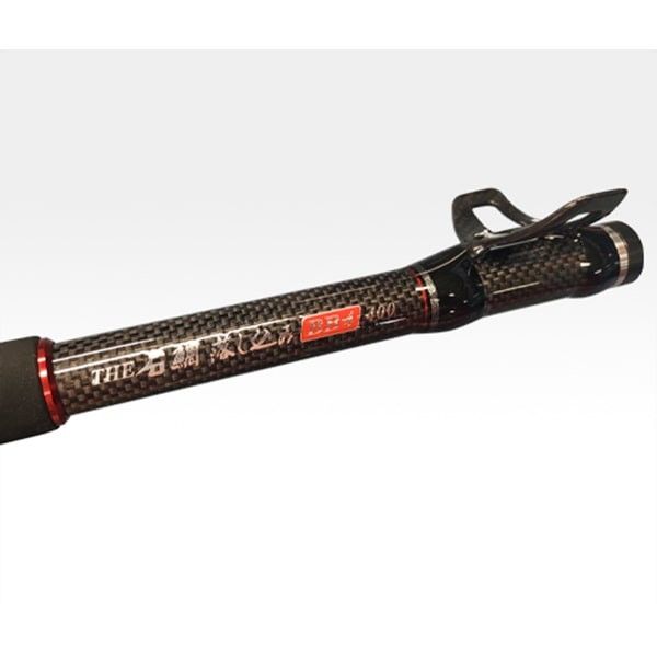 【未使用品】黒鯛工房 THE 石鯛 落し込み BB4 400 黒鯛工房 石鯛師 THE石鯛 落し込み BB4 400 : 釣具のFTO ヤフー店