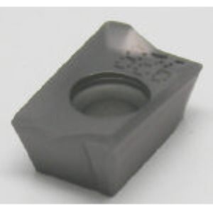 7営業日以内発送 イスカル ADKT 150516 R-HM IC 908 Ｃ ヘリミル チップ ＣＯＡＴ 入 キャンセル不可 販売不可