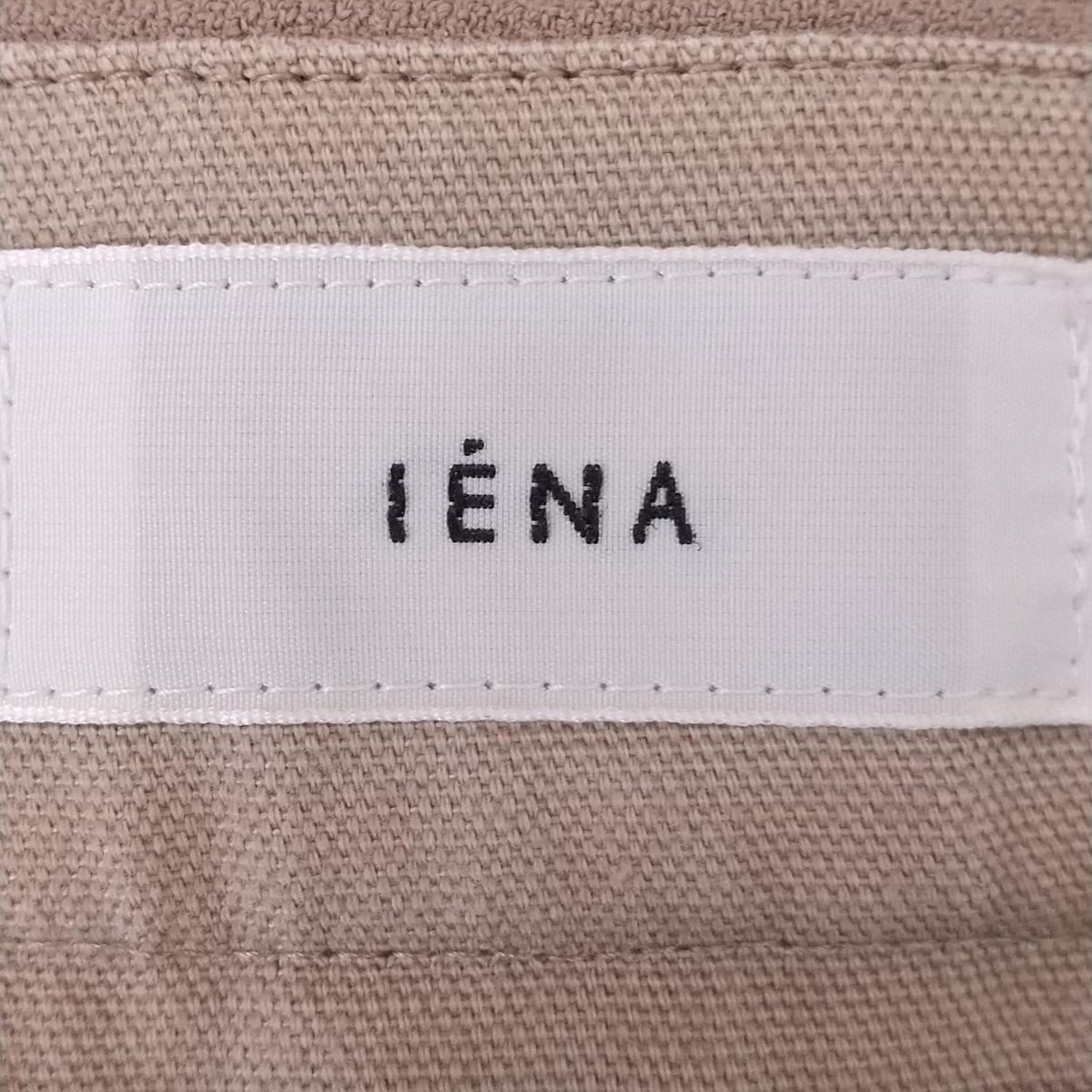 IENA