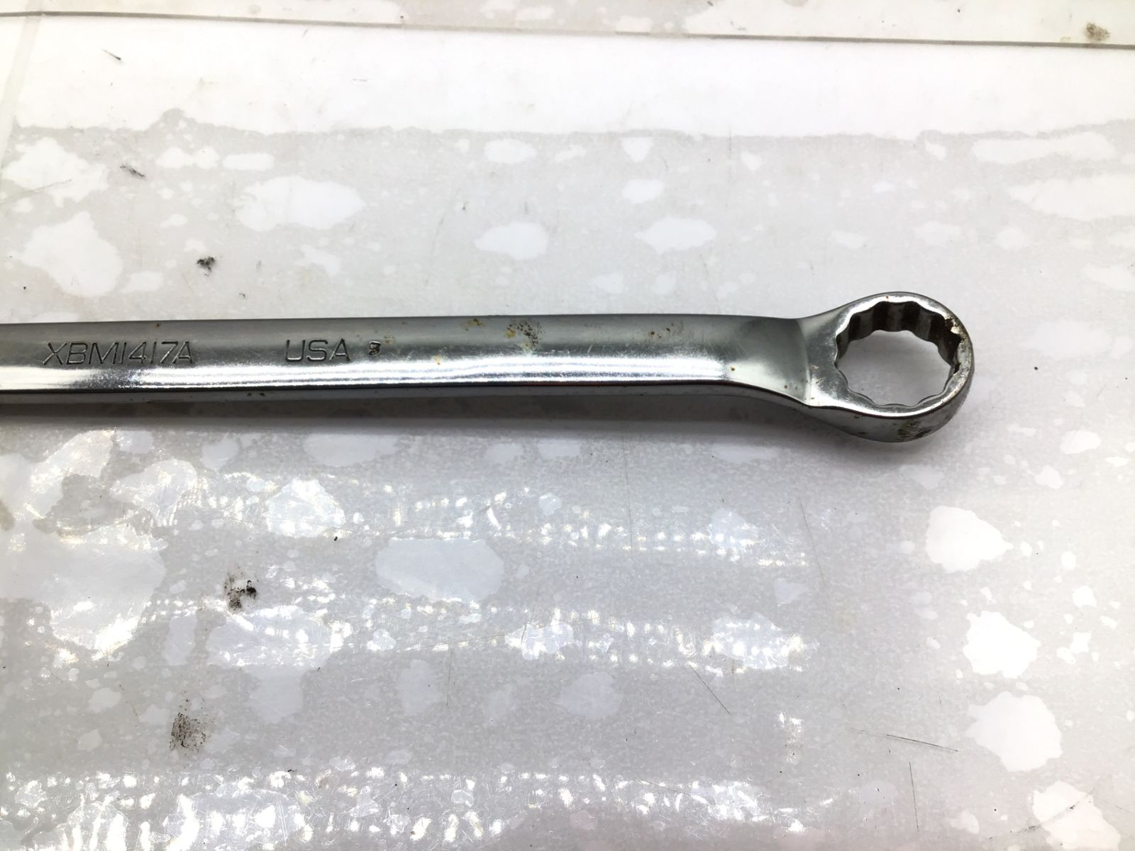 XBM810-XBM1719A ITAMKA7RD4LW