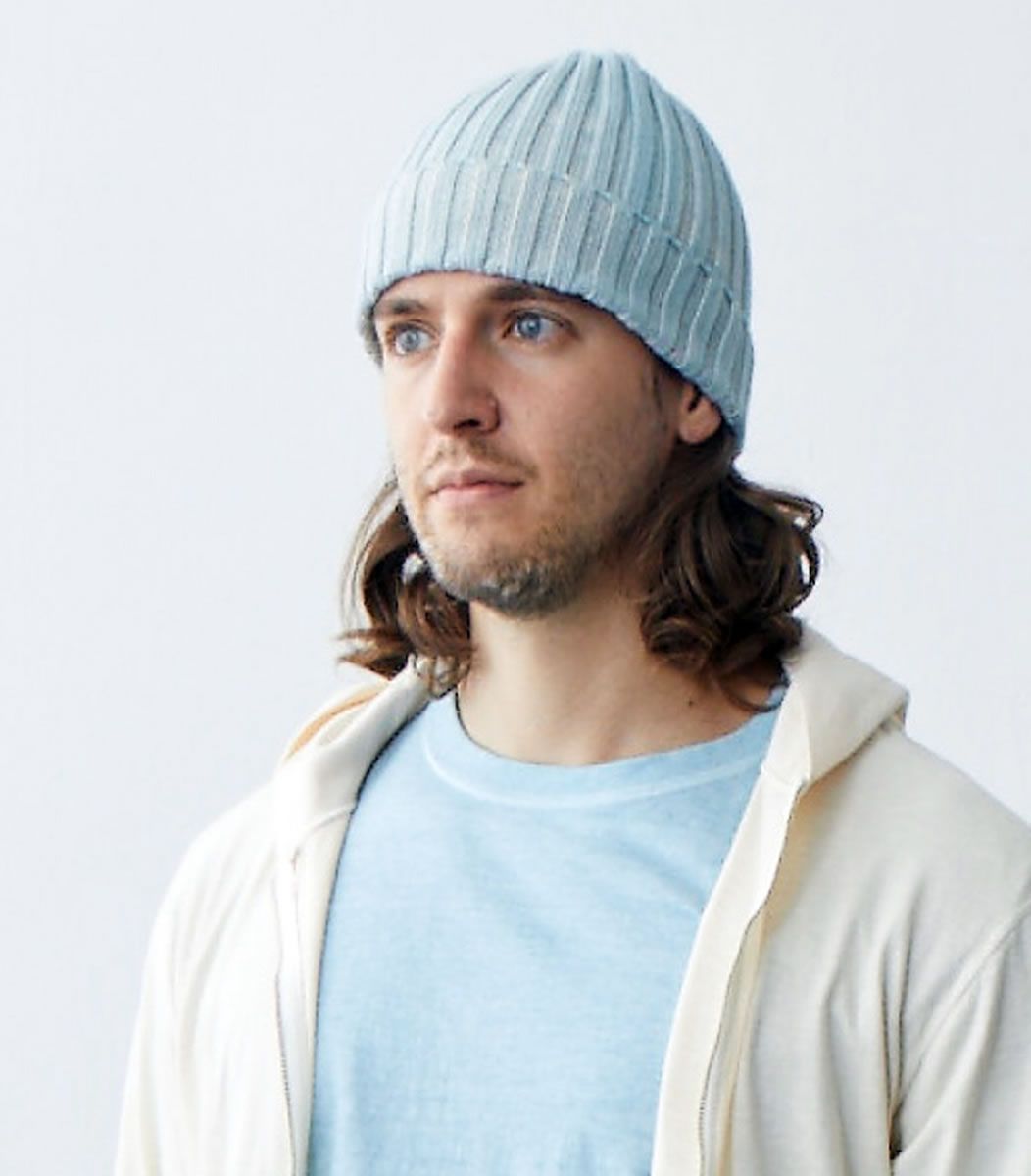 ベビー　ニット帽　グッチ 楽天市場】【洗える】ベーシックエンチ Knit Sailor Hat ニット
