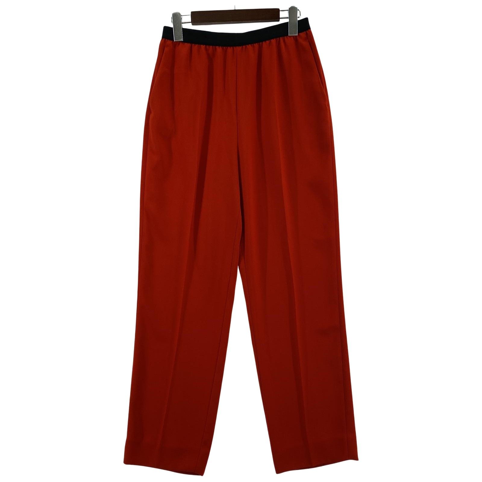 Maison Margiela パンツ(その他) 42(M位) 2007425J0142 MAISON MARGIELA パンツ 42 - メルカリ