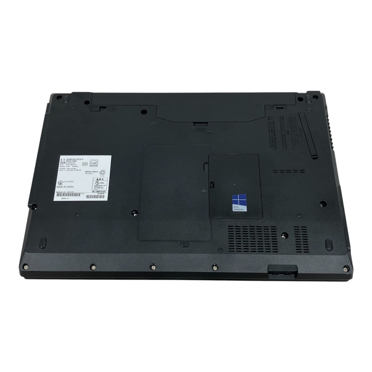 FMVA12006