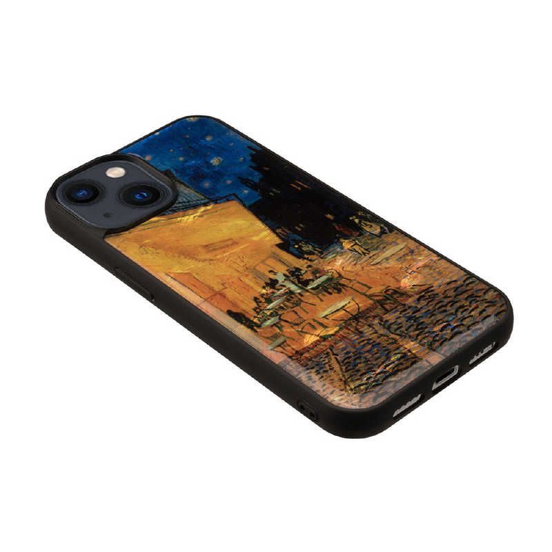 フルセット恩田武範の天掌 ～武道が導くカラダの帝王学～ 全特典付き