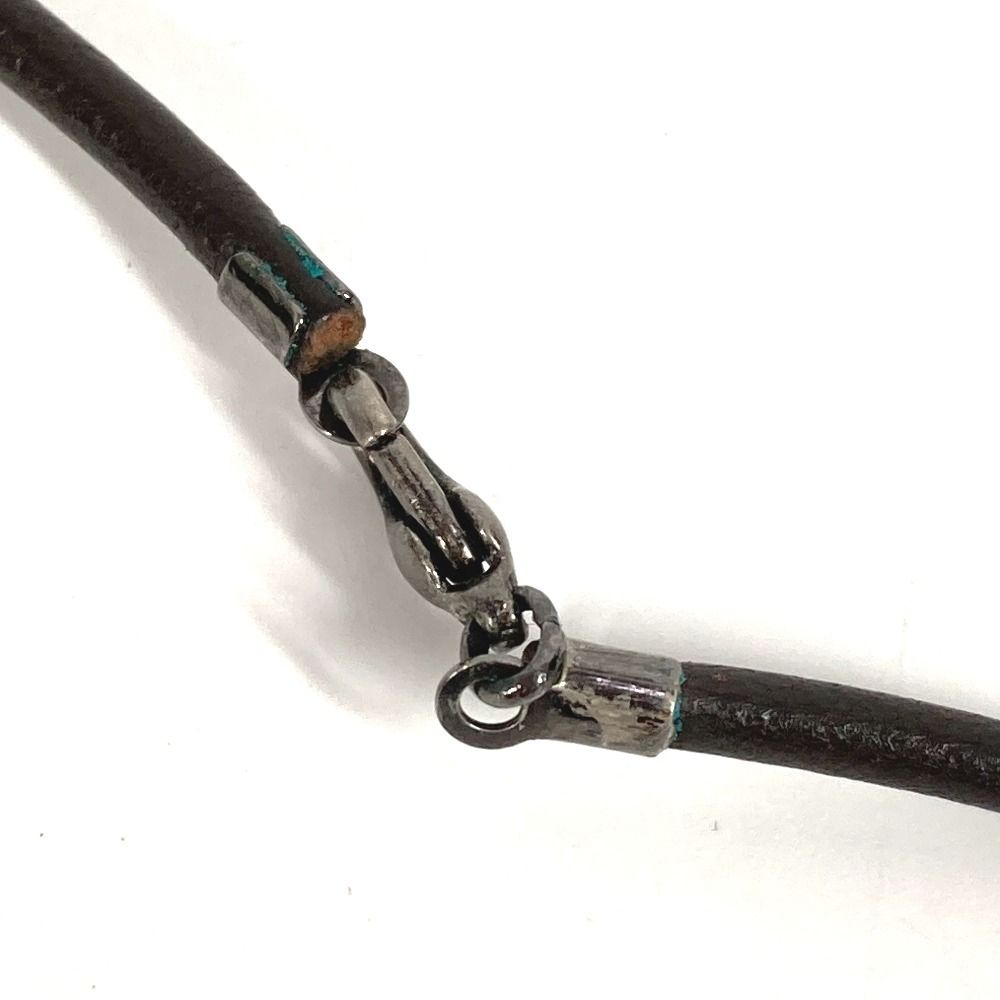 ルイヴィトン ネックレス