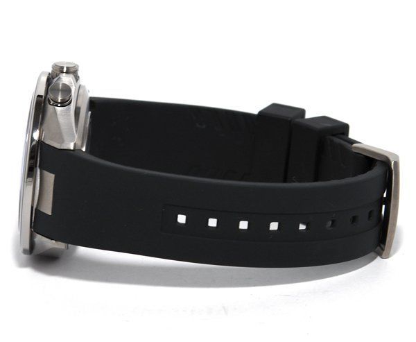 ☆極美品！CITIZEN シチズン ATTESA アテッサ ACT Line CC4050
