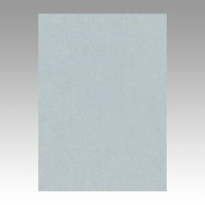 クーポン配布中-スーパー 対象 まとめ 色画用紙 文運堂 ニューカラーＲ 灰色 4NCR-240 4954022642402 1冊 ×5セット