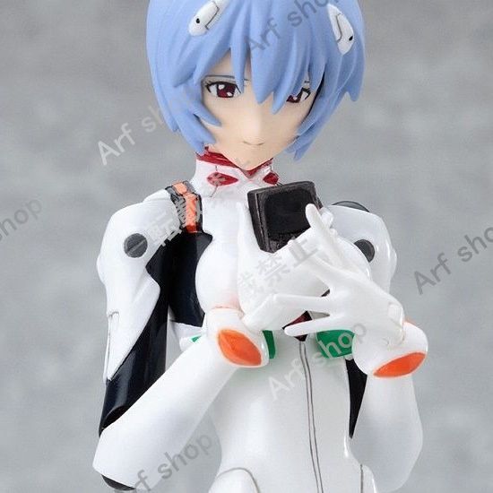 グッズ