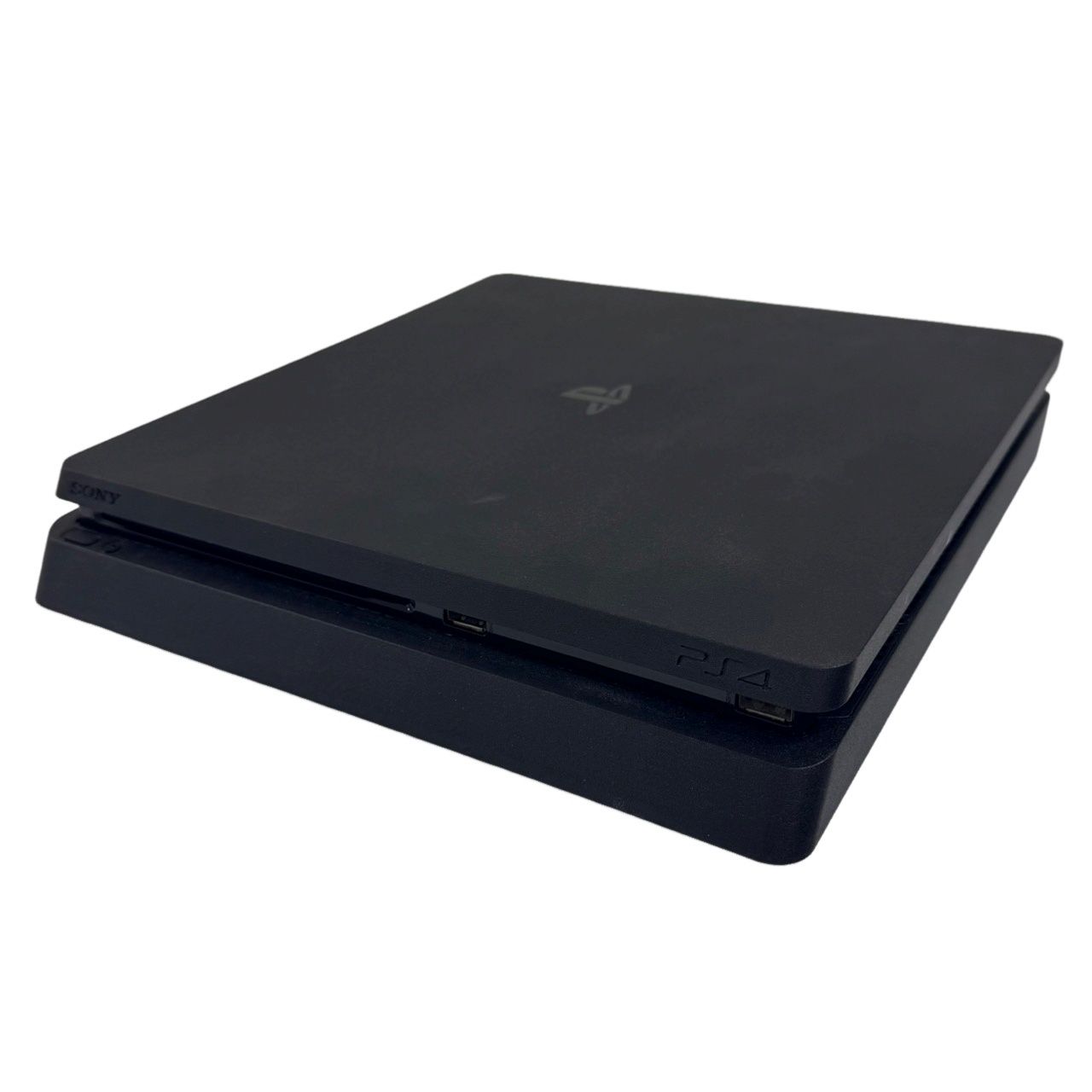 PlayStation4 - SONY ソニー PlayStation4 CUH-2200AB01 ゲーム