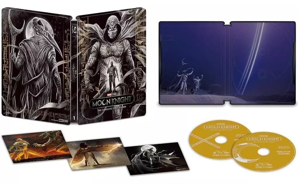 NARUTO ナルトカードゲーム CCG ファッション 紅夕陽 セット