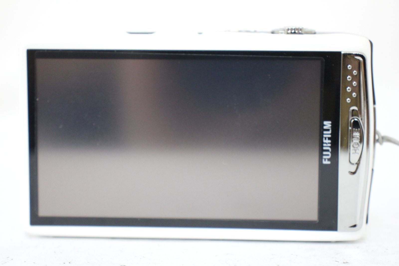 Z900EXR ホワイト
