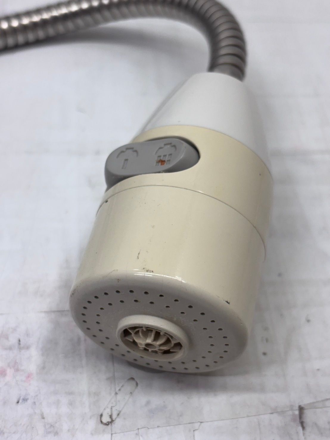 【未使用】リンナイ　LPガス給湯器　RUS-V51XT（WH) Yahoo!オークション -「リンナイ rus-v51xt」の落札相場・落札価格