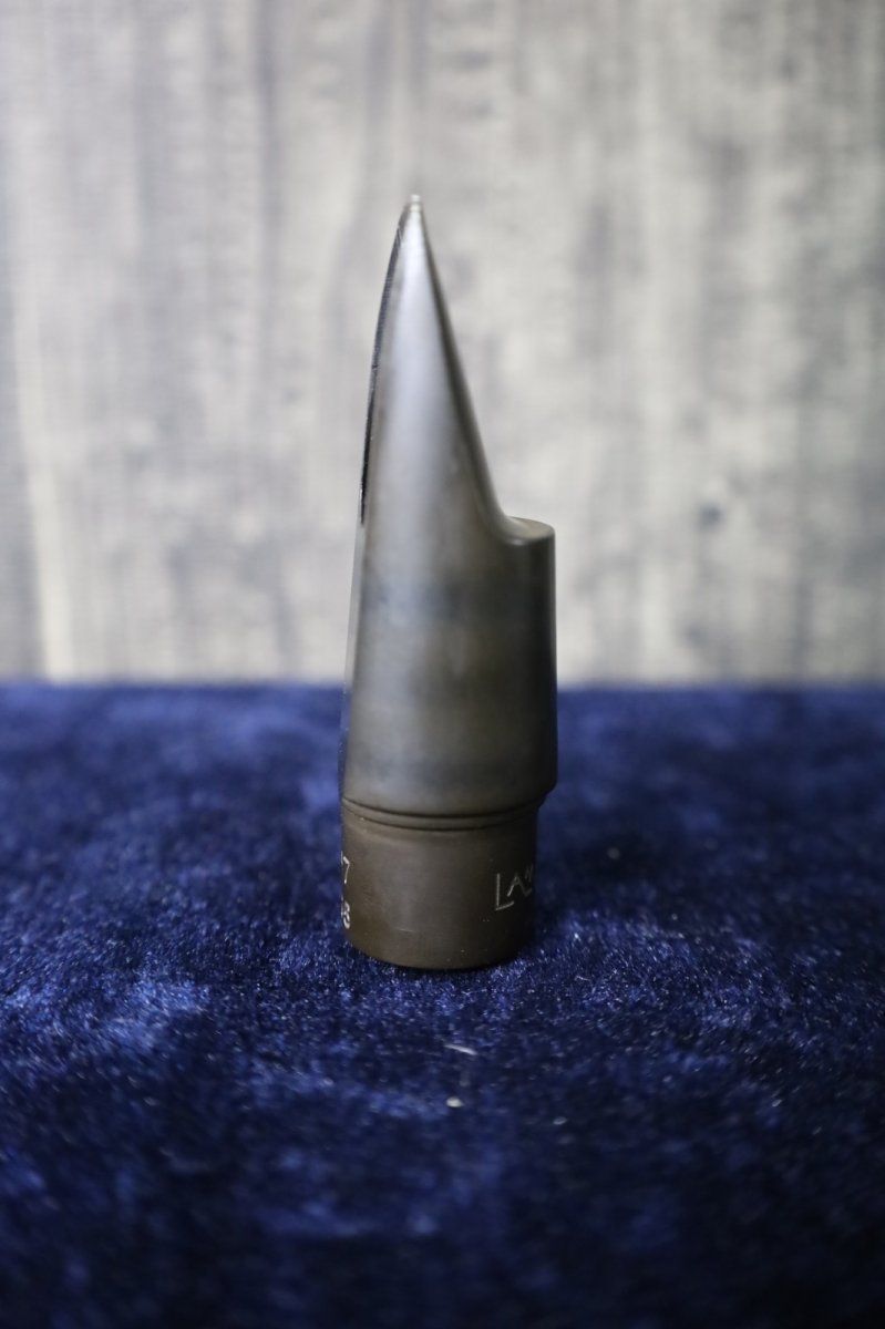 LAMBERSON Fmaj7 ランバーソン マウスピース アルトサックス