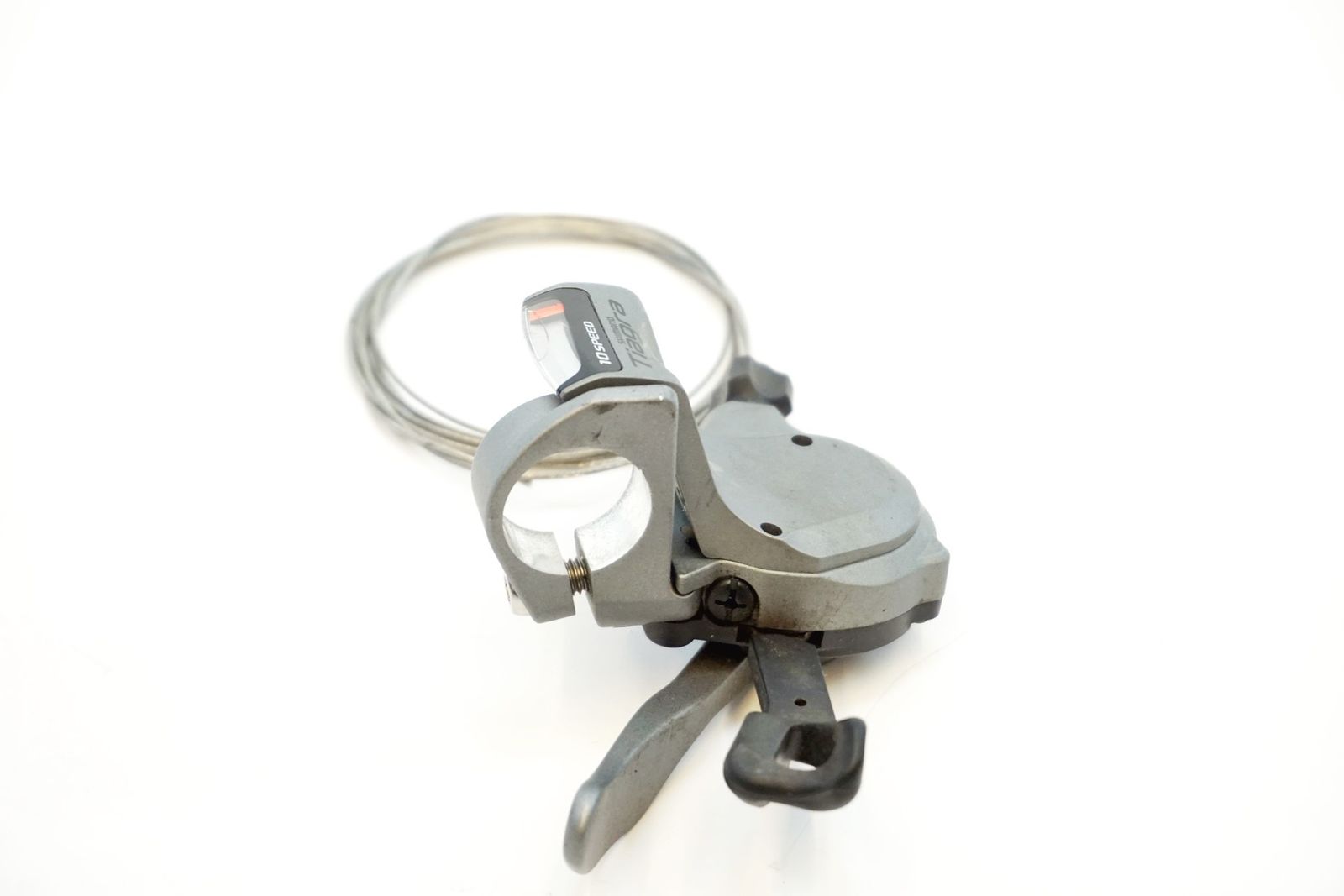 SHIMANO 「シマノ」 TIAGRA SL-4600 シフトレバー / バイチャリ有明店