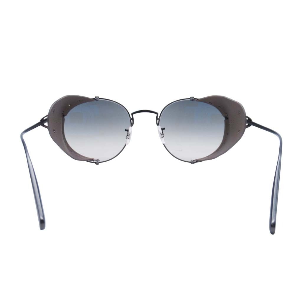 【希少】オリバーピープル×ブルネロクチネリ サングラス 中古・古着通販】BRUNELLO CUCINELLI (ブルネロクチネリ) OLIVER