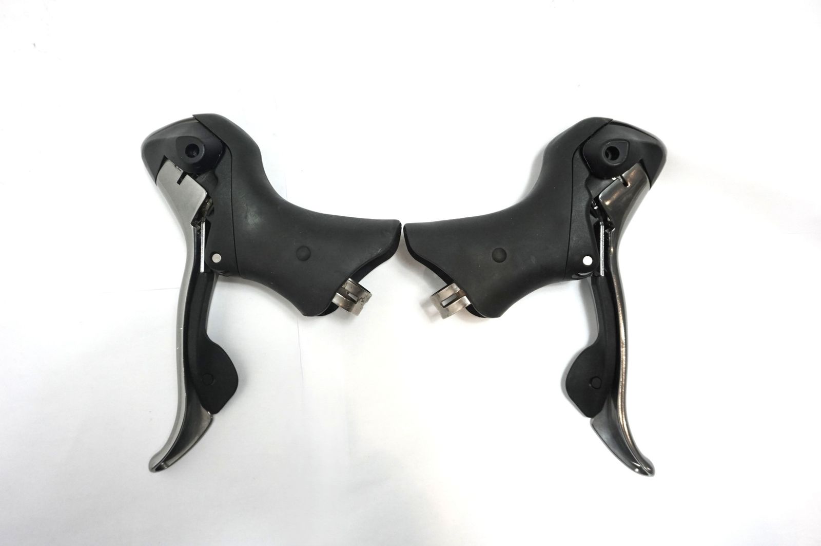 SHIMANO