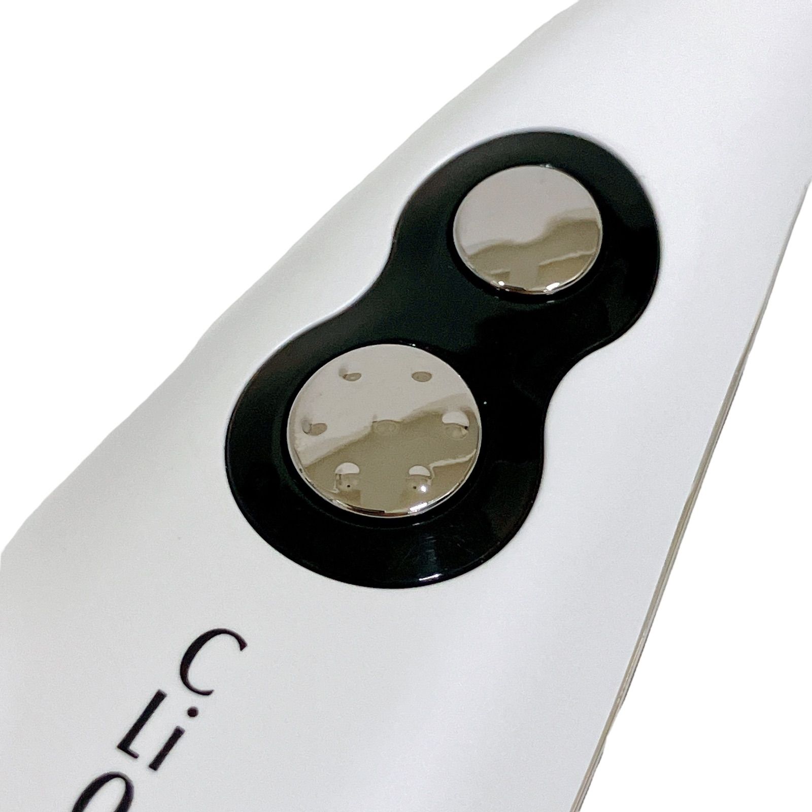 クリオネフィット Clione fit 美顔器 美顔器ハンブラザーズ 高機能美顔