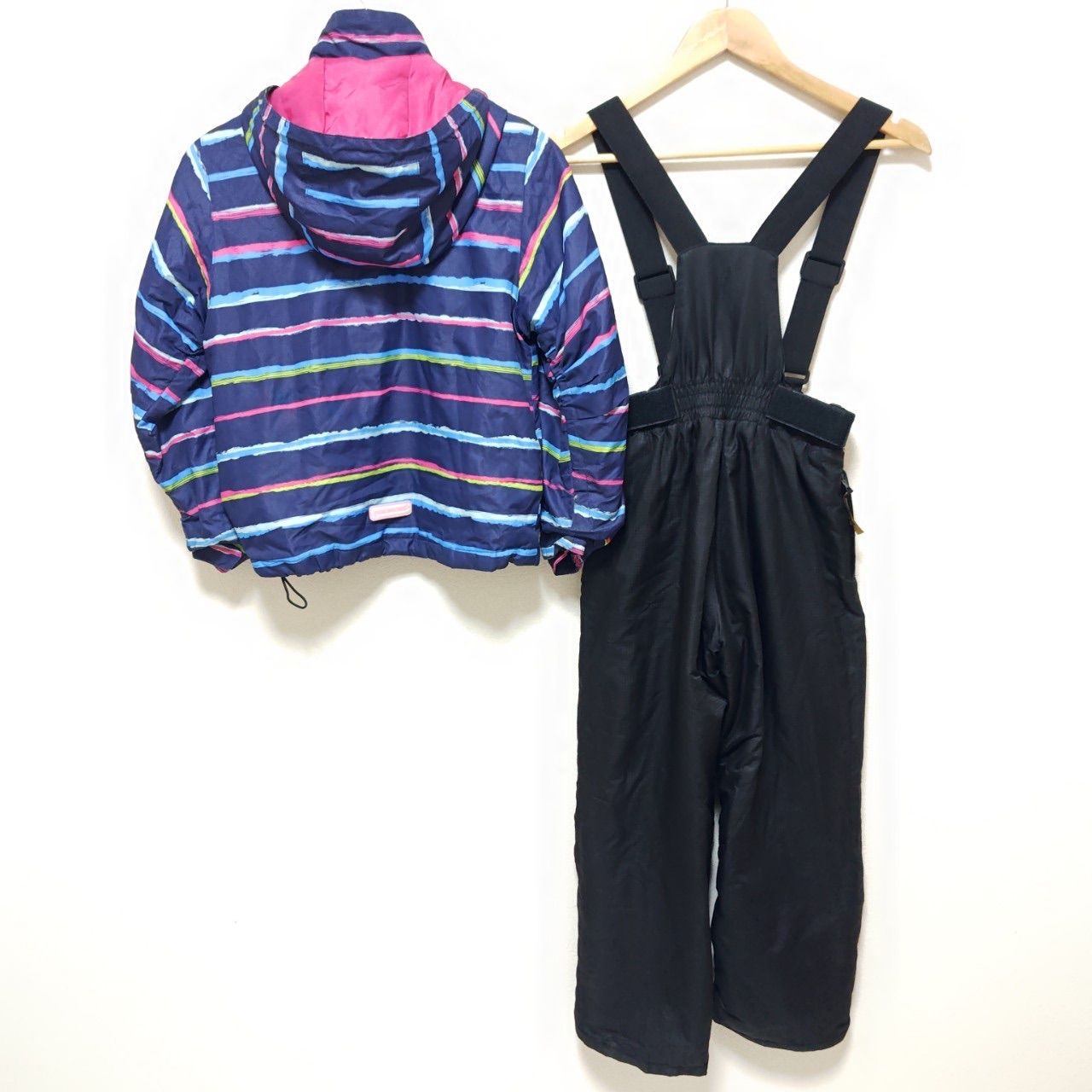 キッズBurton スノーボード、ウェアセット売り バラ売り可】Burton