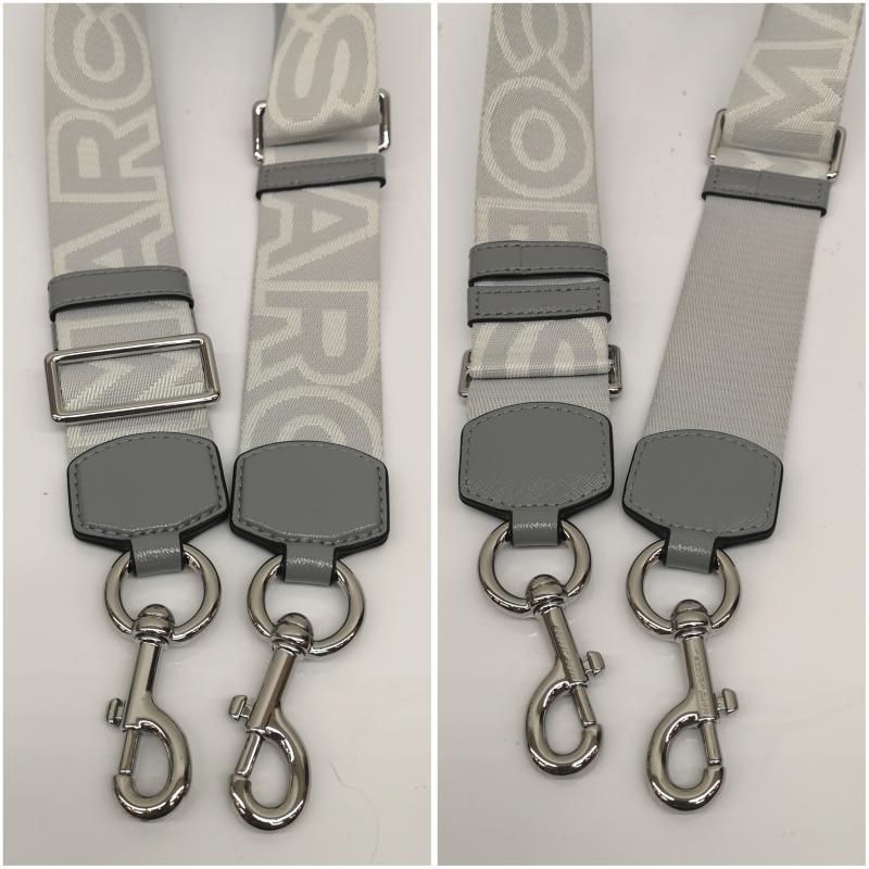 ショルダー バッグ