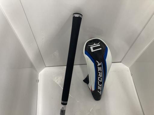 コブラ cobra AEROJET MAX 3W フェアウェイウッド FW SPEEDER NX for Cobra AEROJET FW フレックスR メンズ 男性用 右利き 右用 Cランク ゴルフクラブ WHITEMONARCHHOTEL_COM