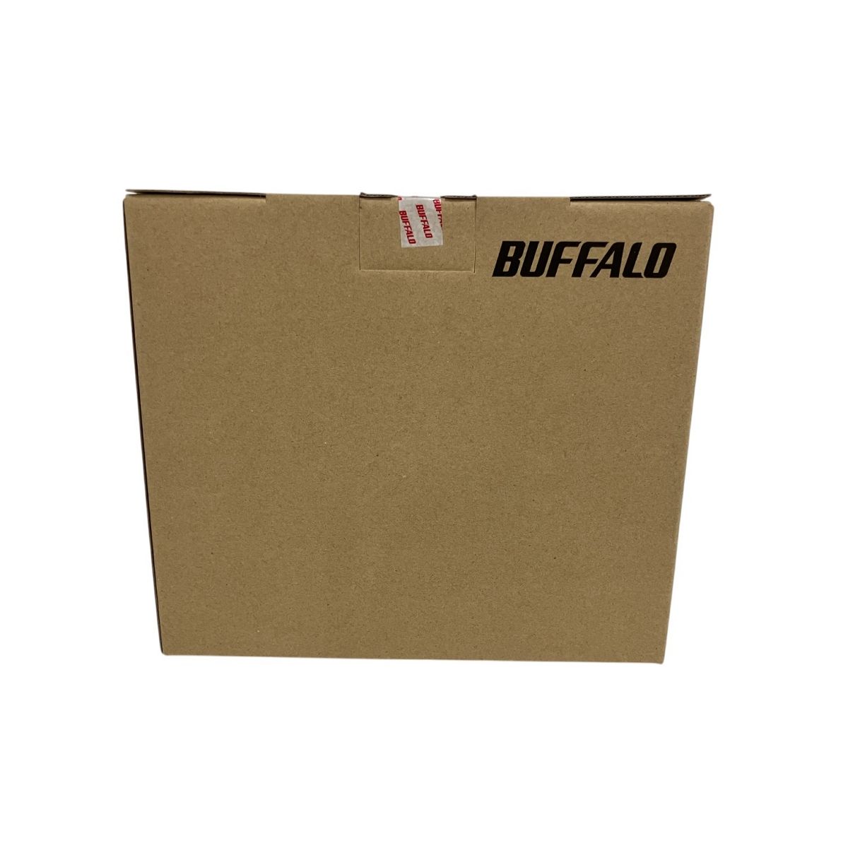 BUFFALO LS220DN0402B